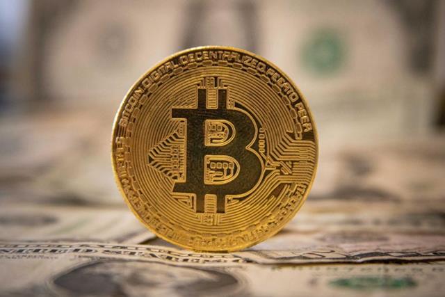 李晨比特币5个亿爆仓怎么翻身 李晨比特币事件深度解析